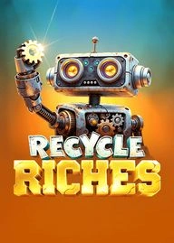 Recycle Riches